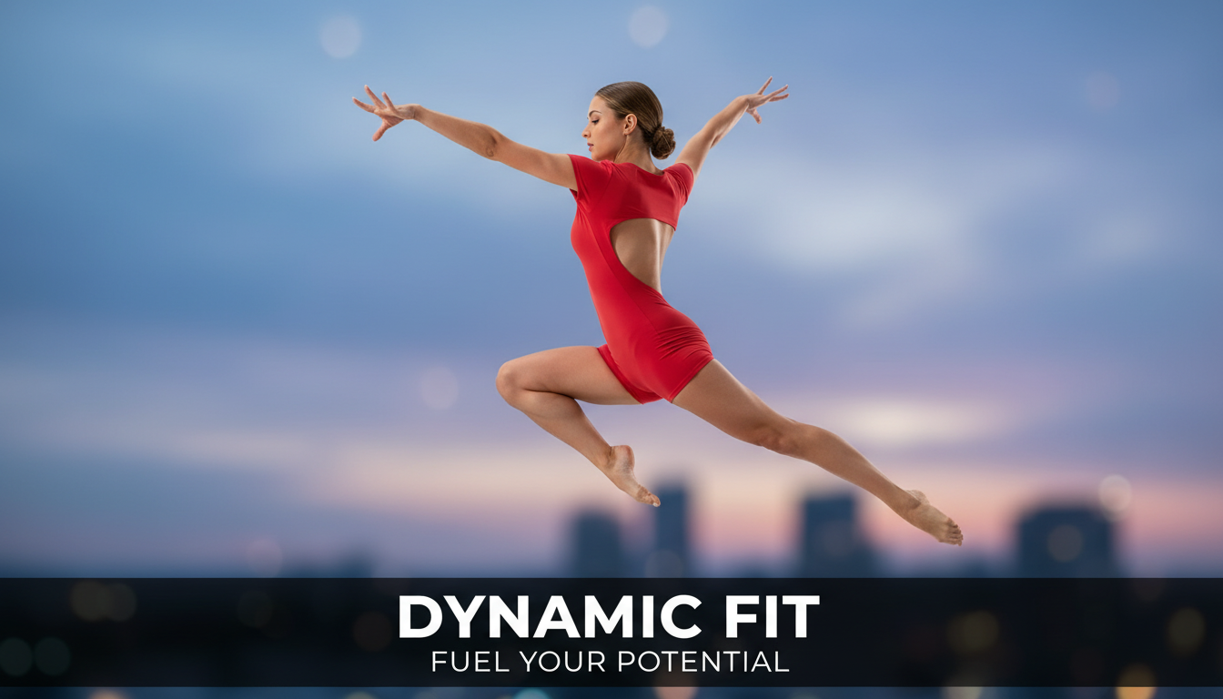 Backless Sports Romper: Breathable One-Piece Yoga Fit