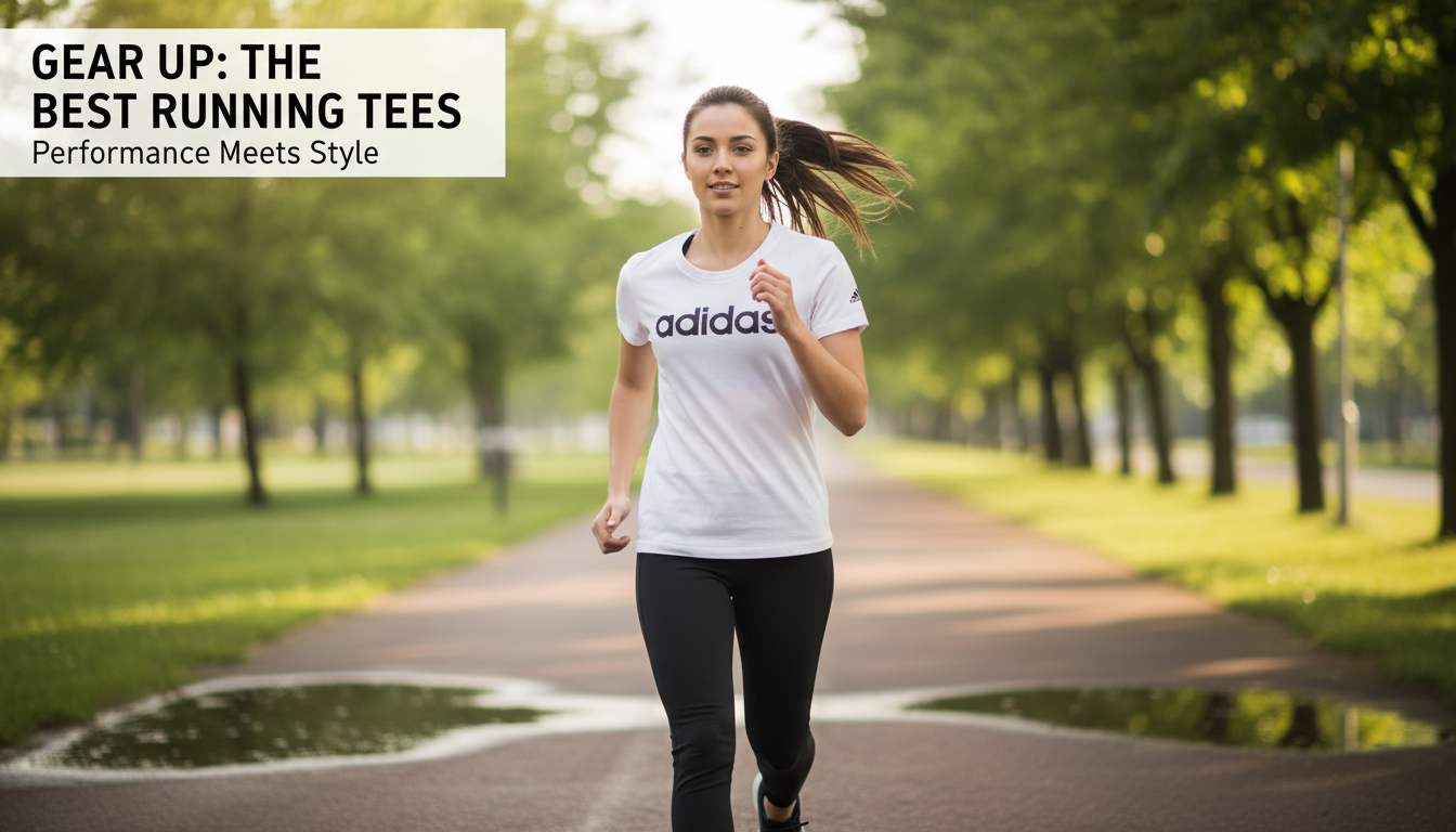 Adidas Women’s White Printed Cotton Tee: Fit, Feel & Care