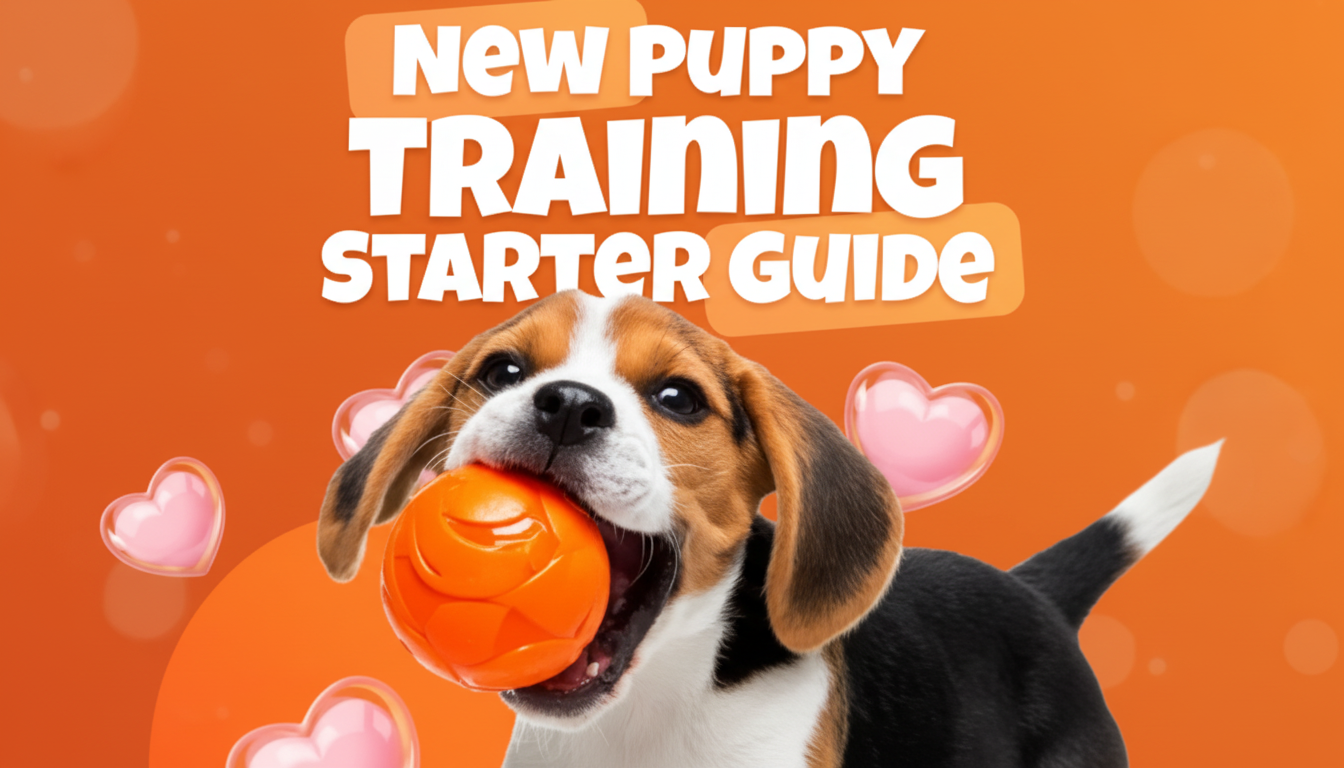 Crate Training Schedule: Your Puppy’s First 4 Weeks