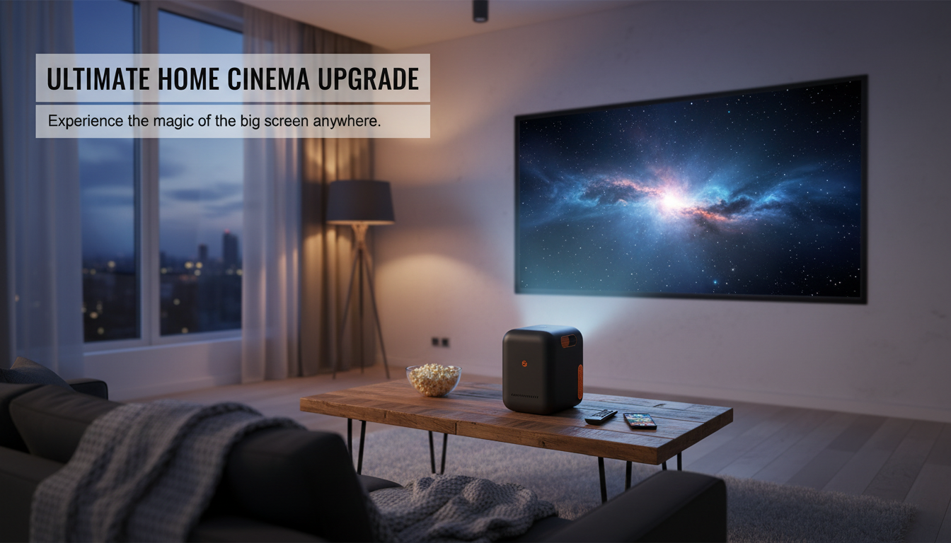 Full HD in “P”: What 1080p (1920x1080) Means
