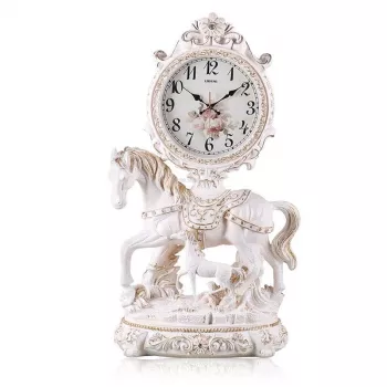 Best Spot for a Freestanding Pendulum Clock (Stable & Level)