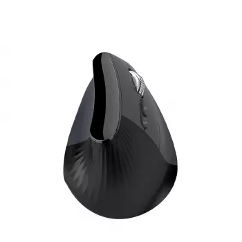 DPI Button on an Ergonomic Mouse: What It Does